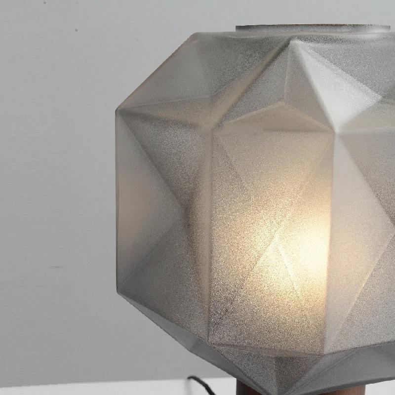 cubo-table-lamp-anzaz--19