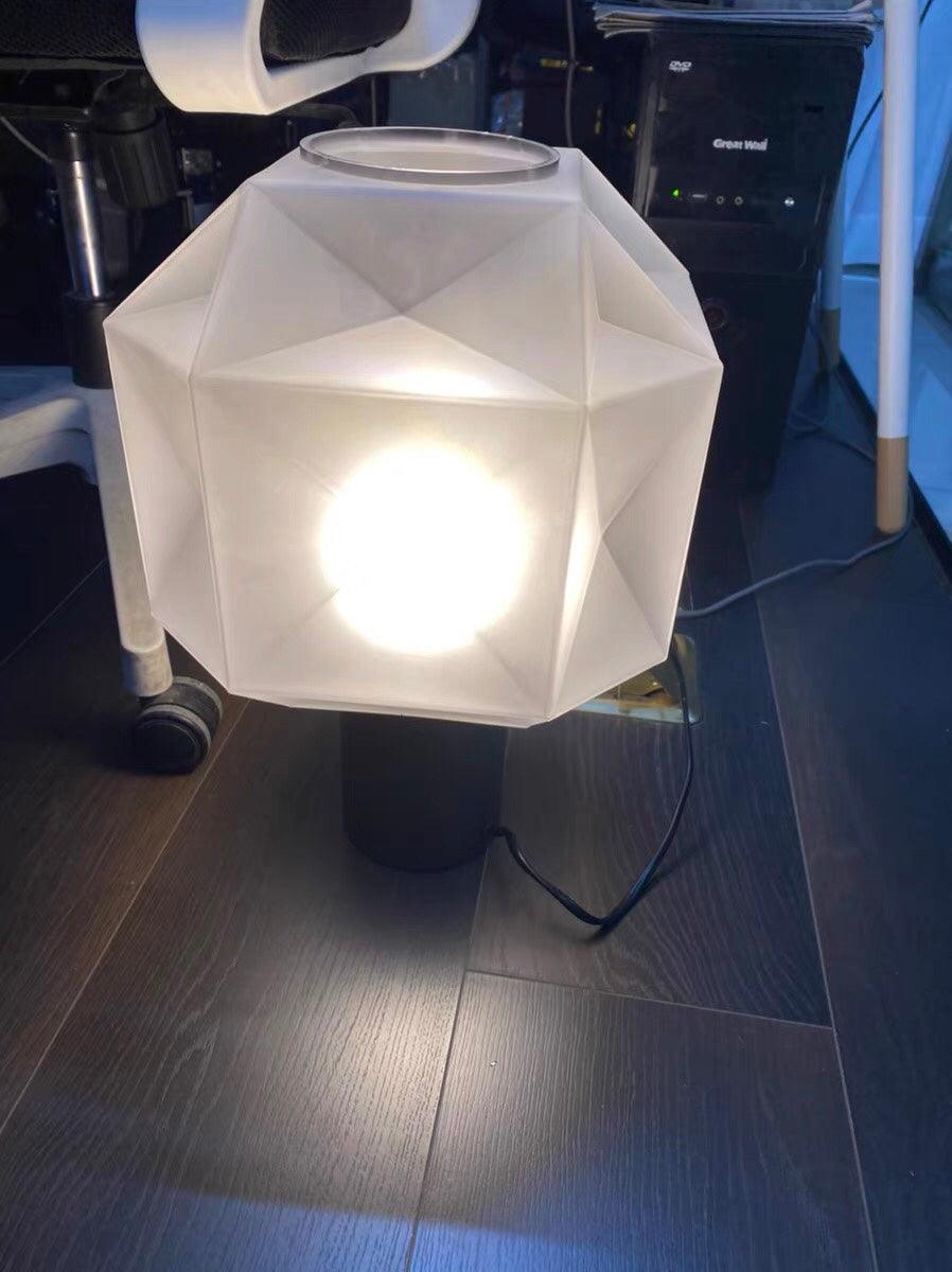 cubo-table-lamp-anzaz--20