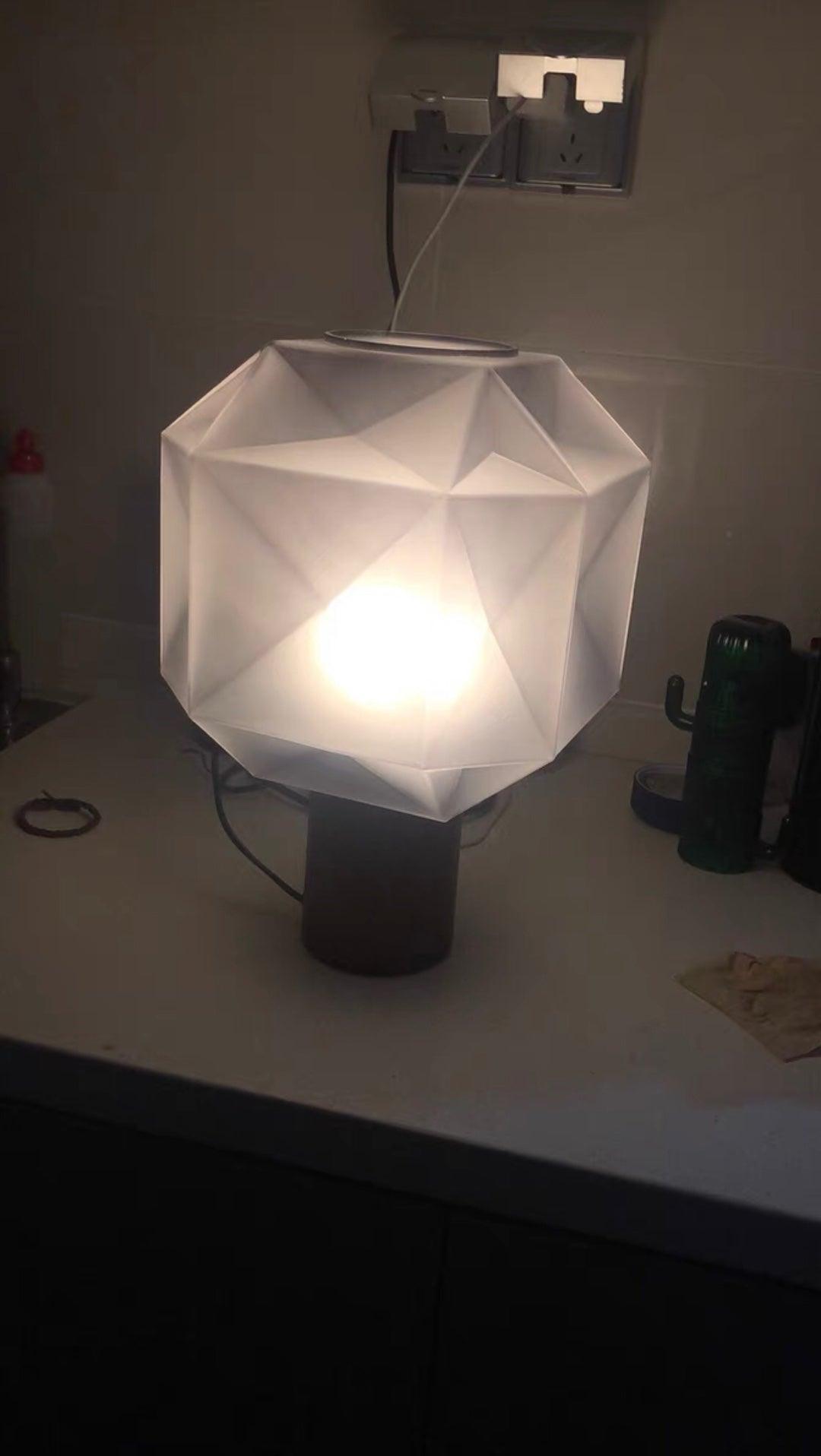 cubo-table-lamp-anzaz--21