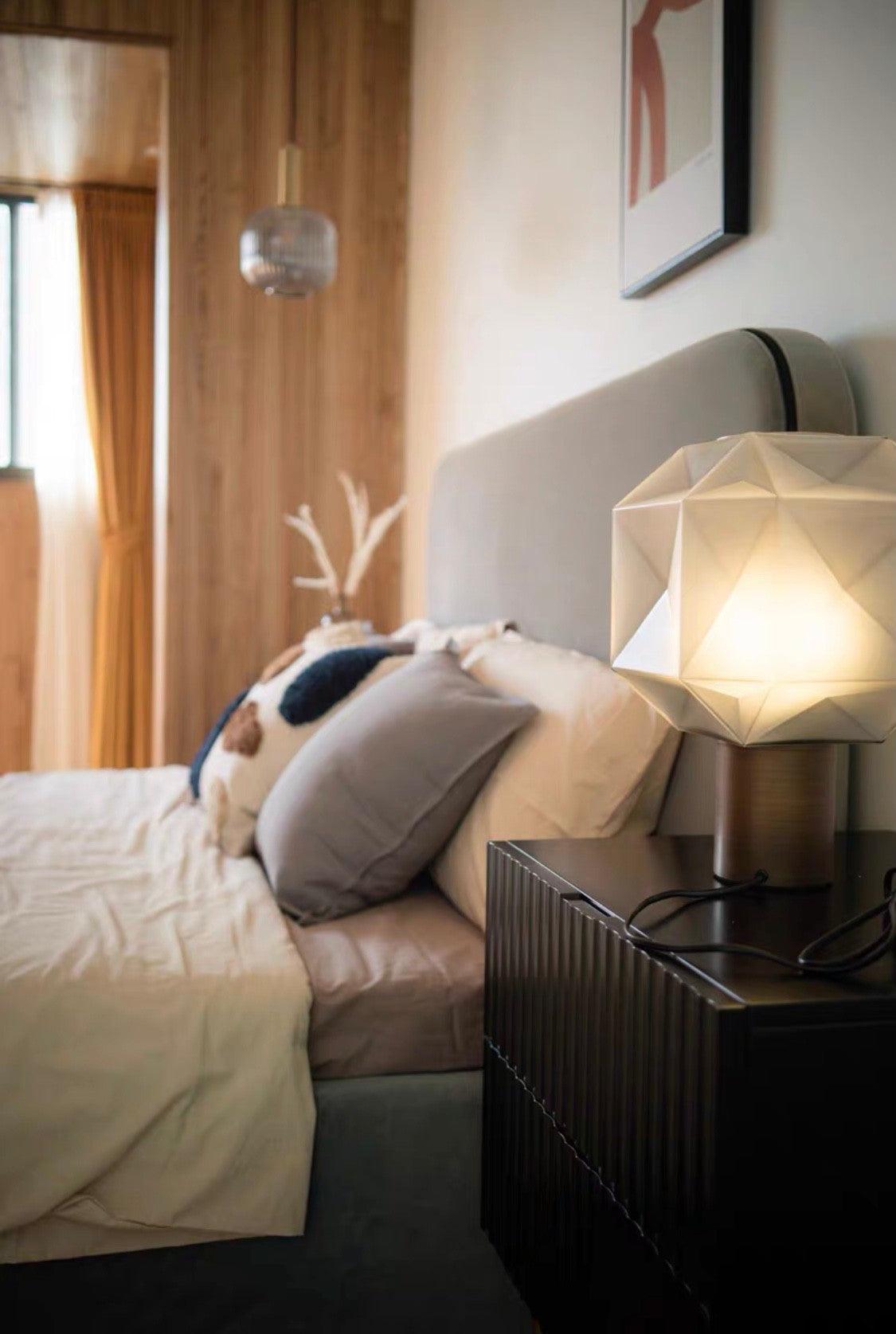 cubo-table-lamp-anzaz--22