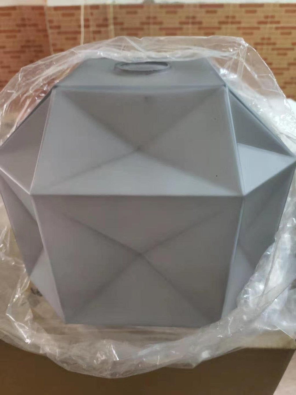 cubo-table-lamp-anzaz--23