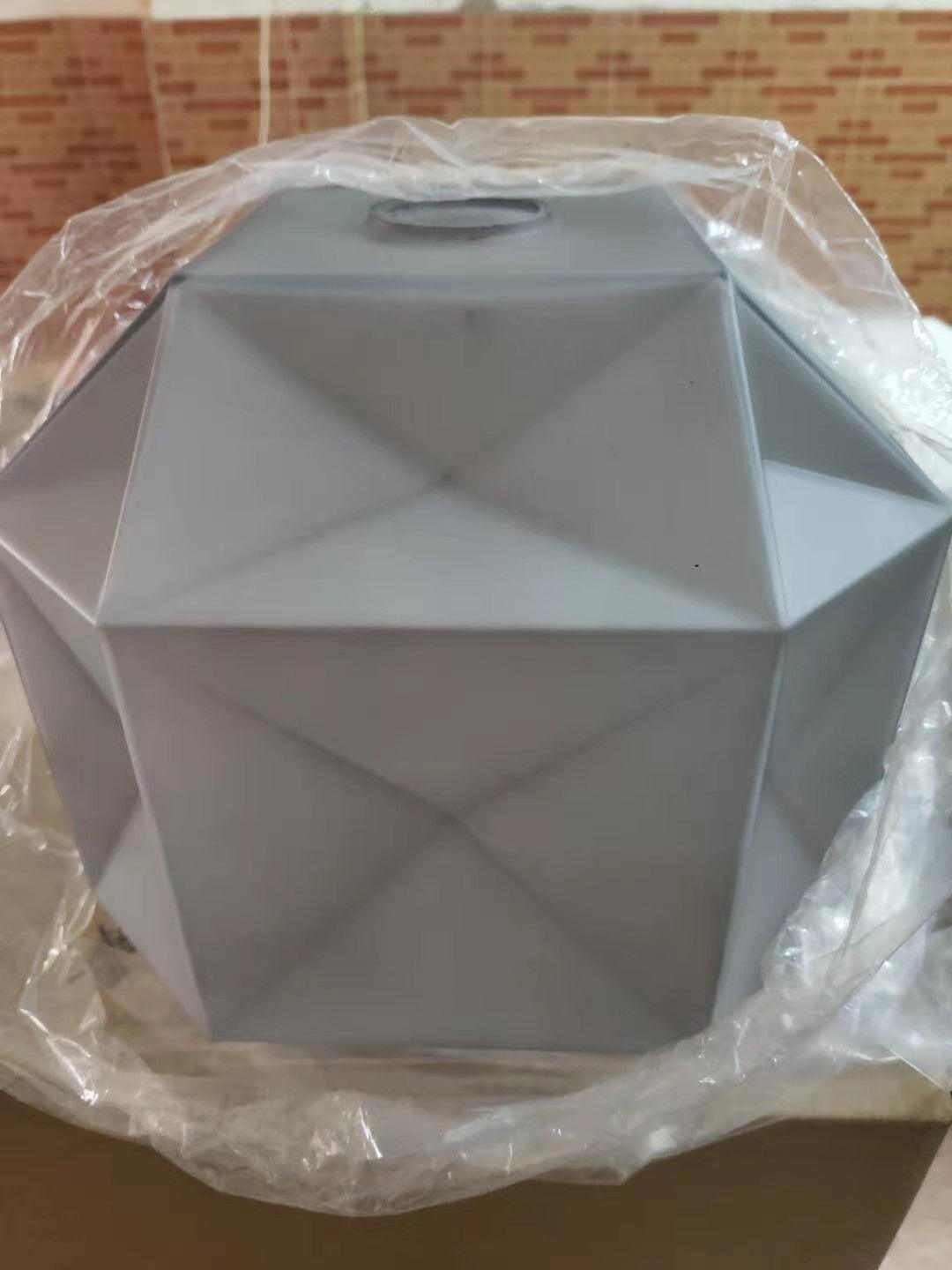 cubo-table-lamp-anzaz--23