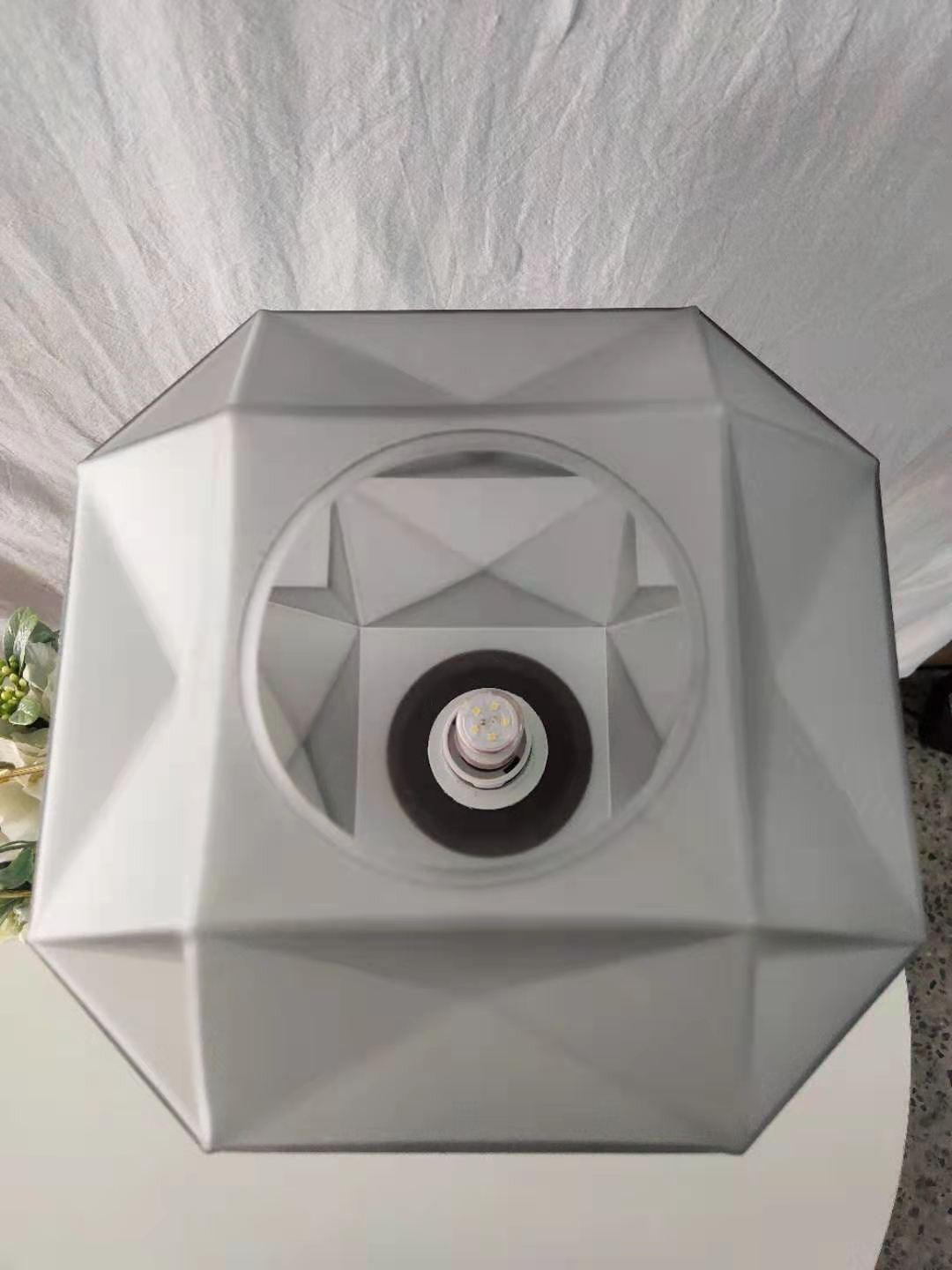 cubo-table-lamp-anzaz--24