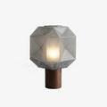 cubo-table-lamp-anzaz--8