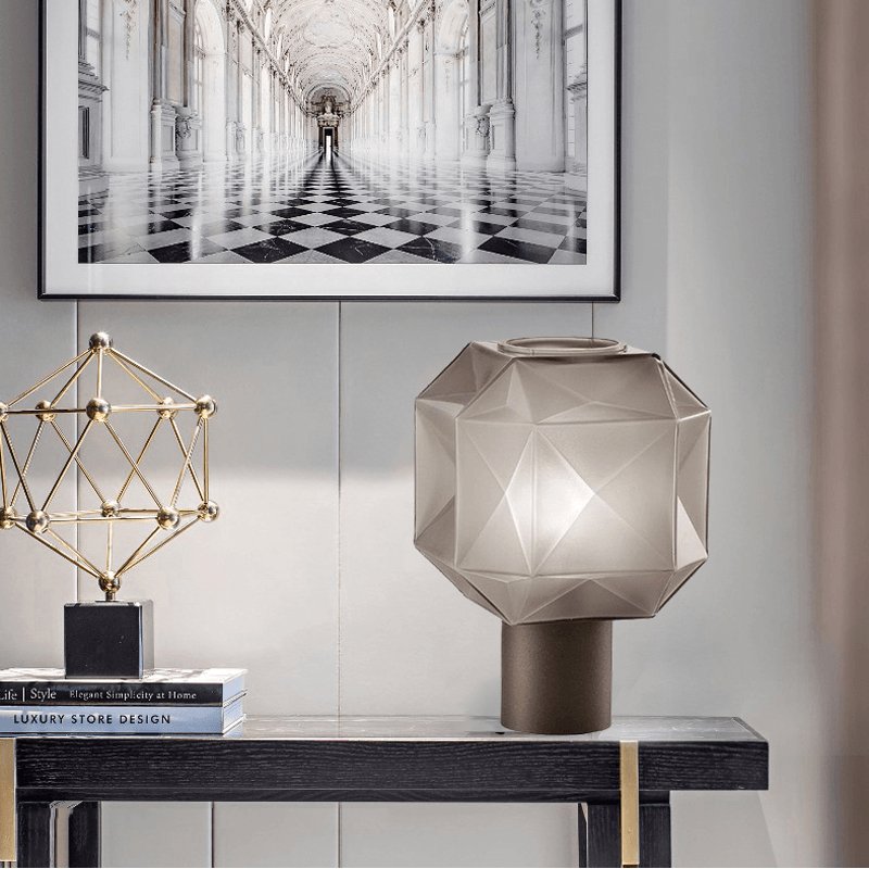 cubo-table-lamp-anzaz--5