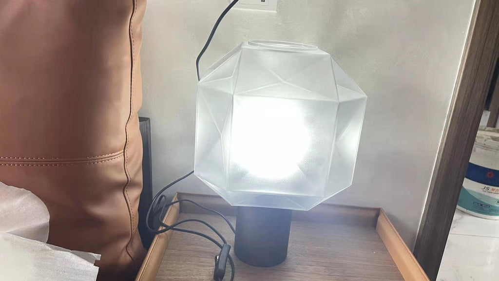 cubo-table-lamp-anzaz--25