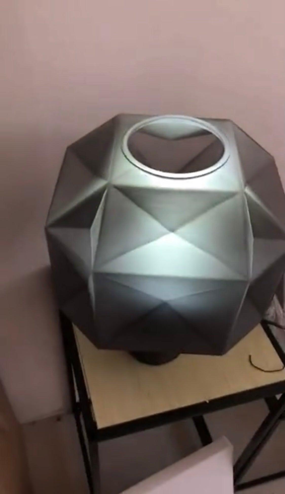 cubo-table-lamp-anzaz--26