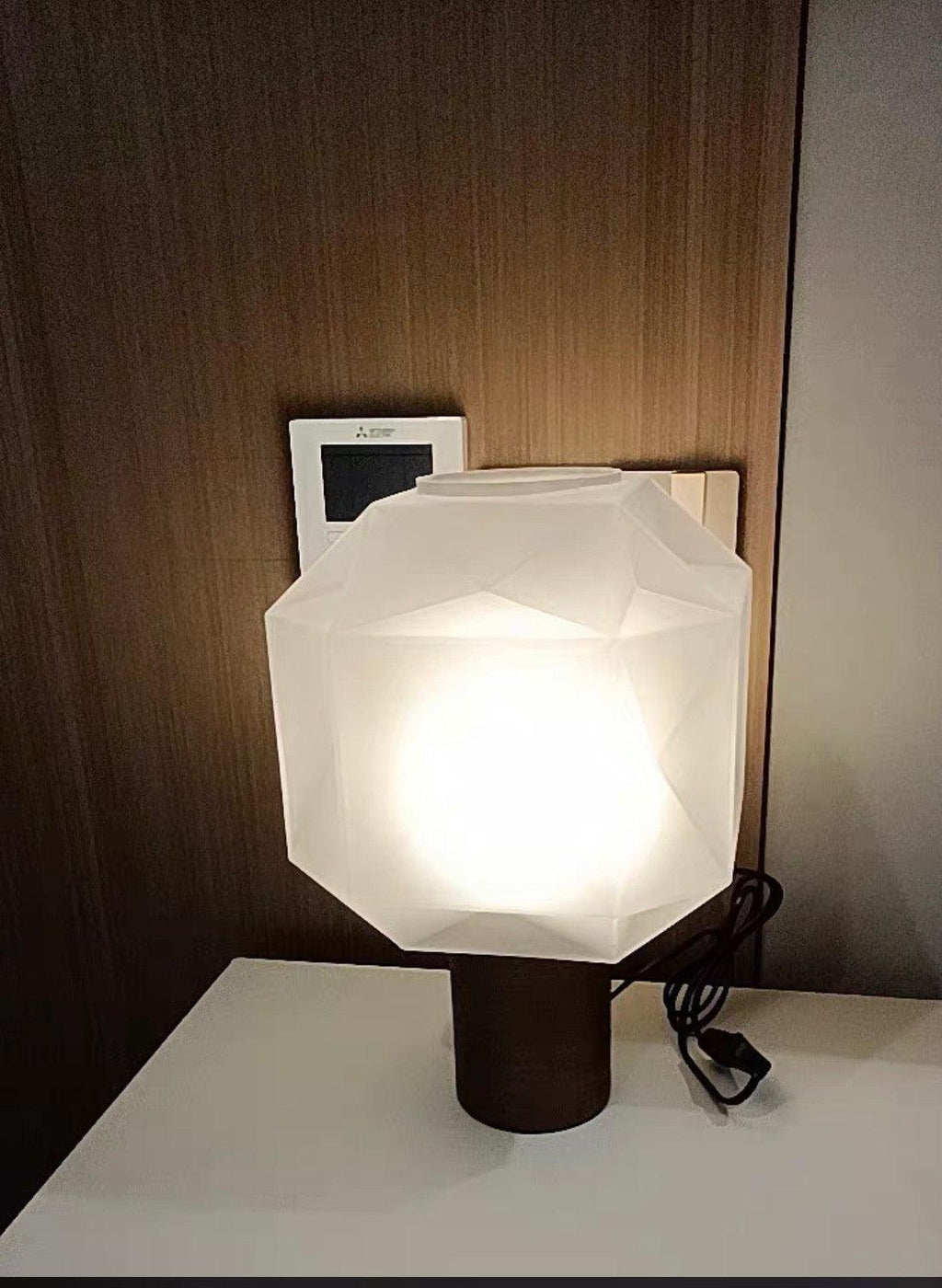 cubo-table-lamp-anzaz--28