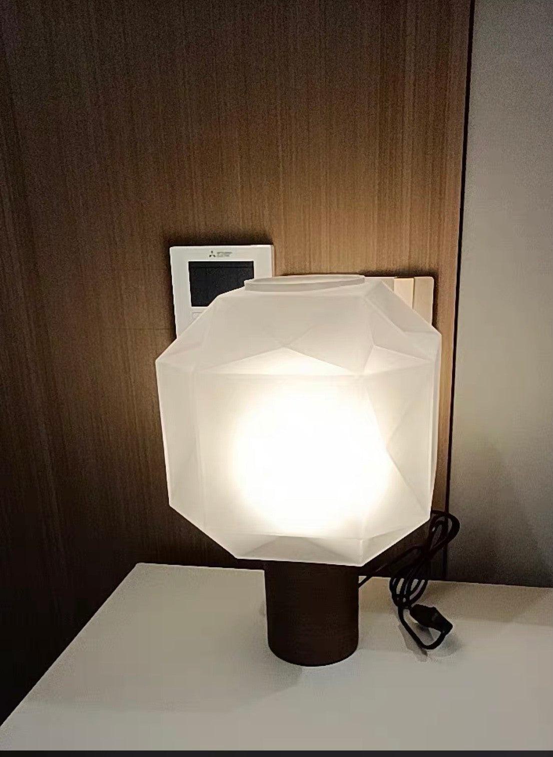 cubo-table-lamp-anzaz--28