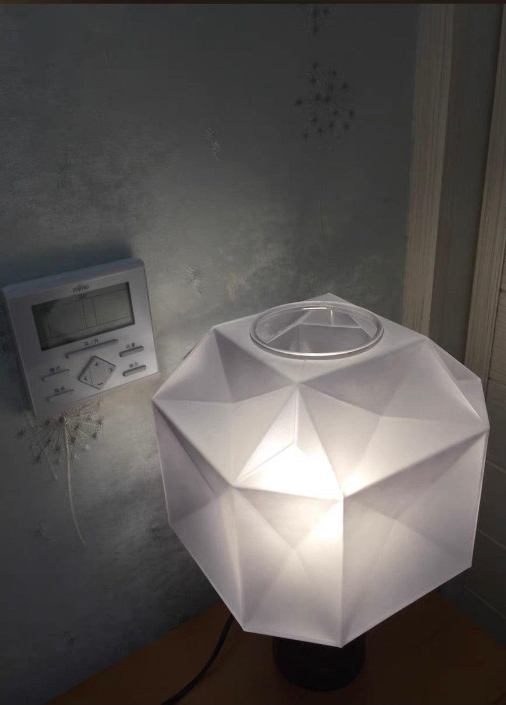 cubo-table-lamp-anzaz--29
