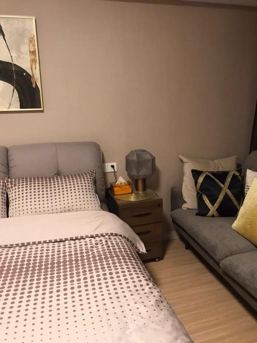 cubo-table-lamp-anzaz--30