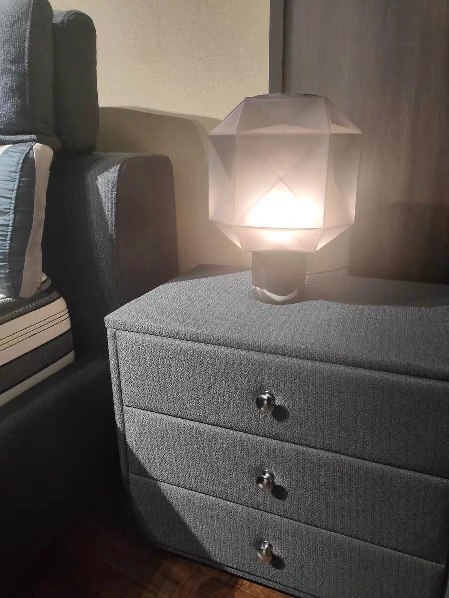 cubo-table-lamp-anzaz--31