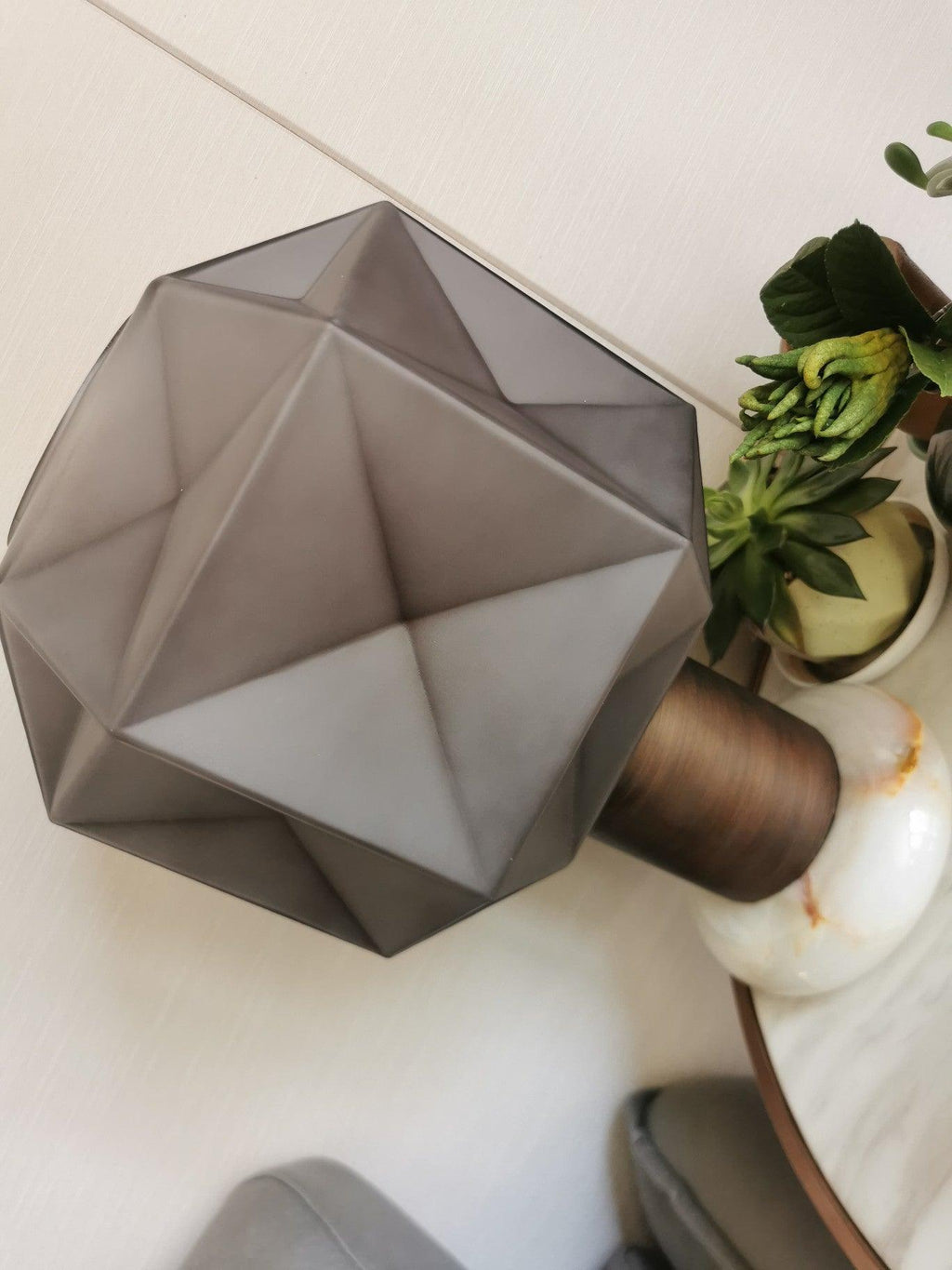 cubo-table-lamp-anzaz--32