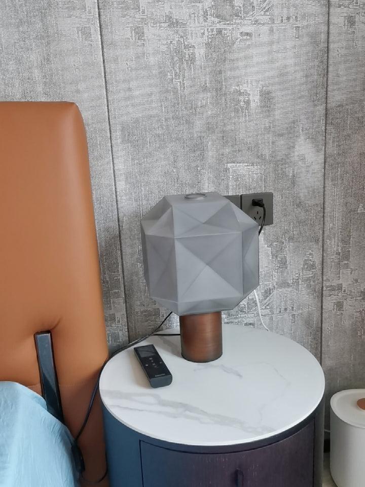 cubo-table-lamp-anzaz--33