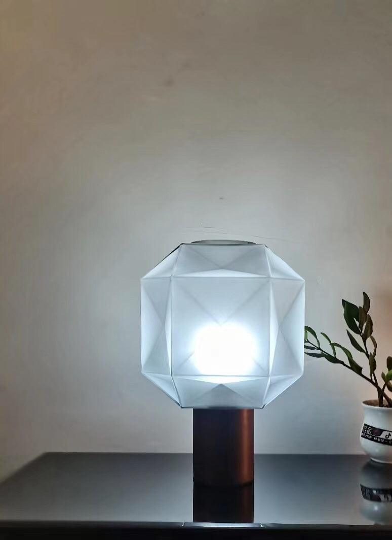 cubo-table-lamp-anzaz--34