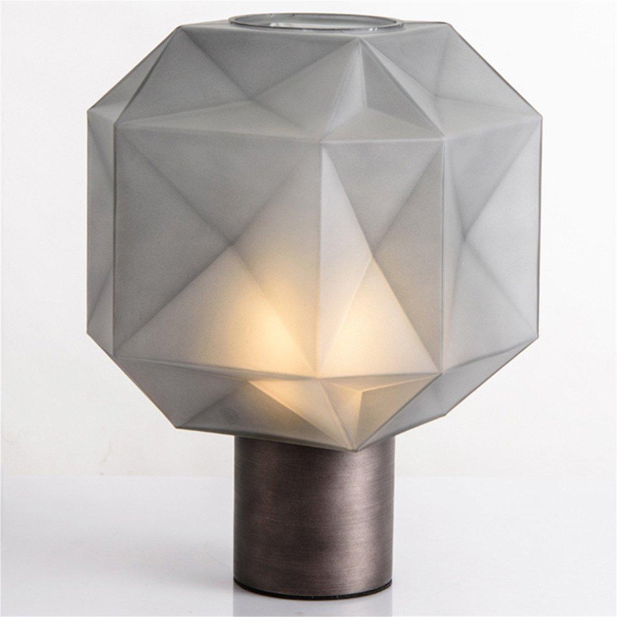 cubo-table-lamp-anzaz--10