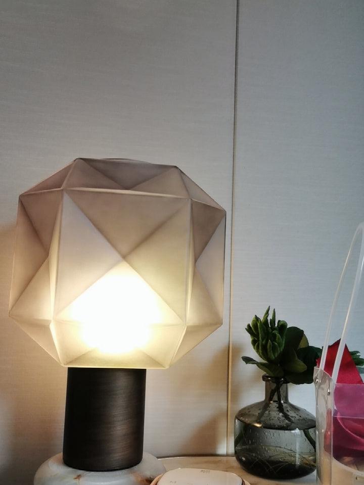 cubo-table-lamp-anzaz--35