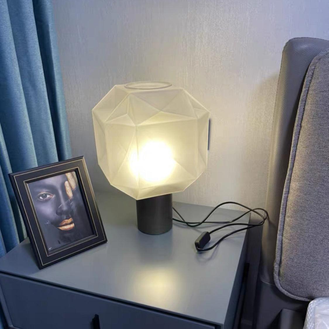 cubo-table-lamp-anzaz-Smoky-2