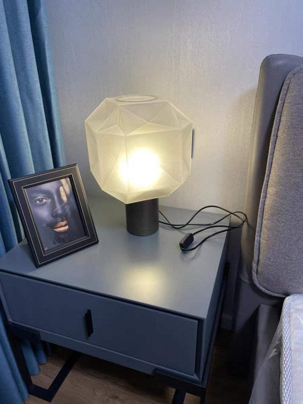 cubo-table-lamp-anzaz--36