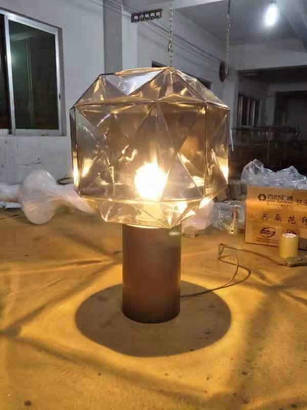 cubo-table-lamp-anzaz--37