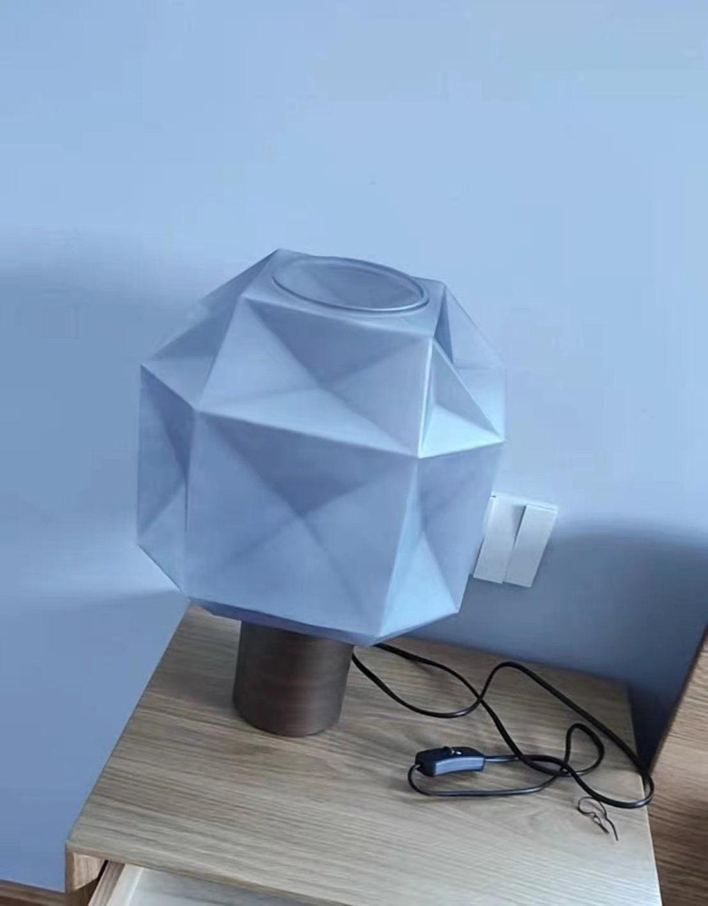cubo-table-lamp-anzaz--38