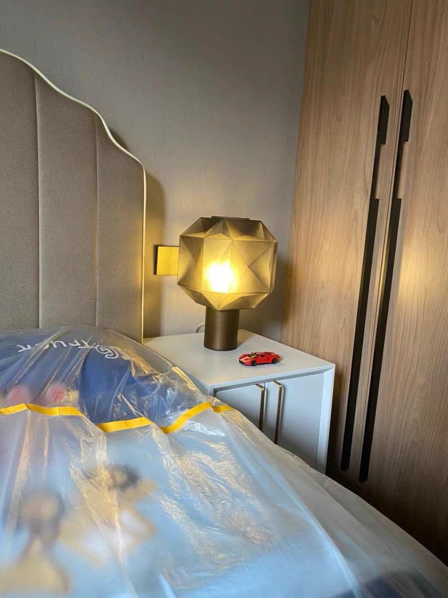 cubo-table-lamp-anzaz--39