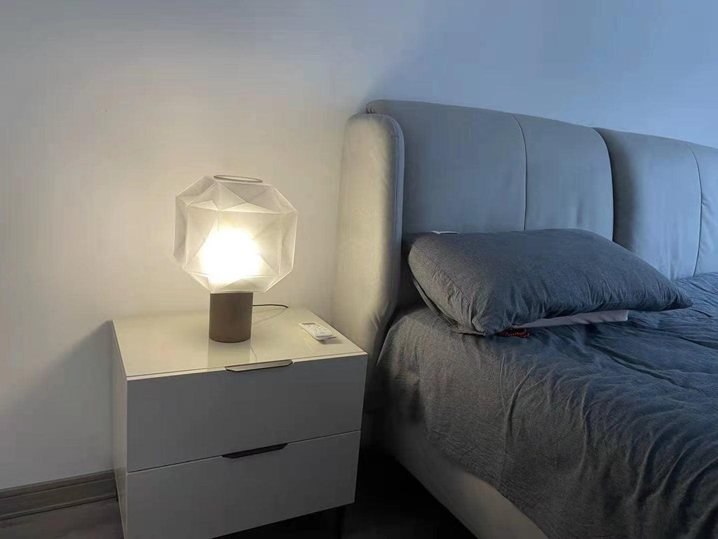 cubo-table-lamp-anzaz--40