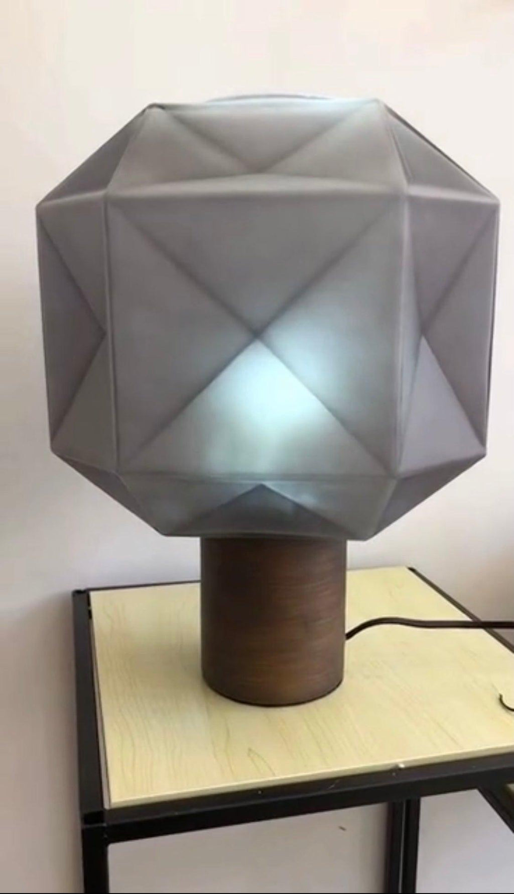 cubo-table-lamp-anzaz--41