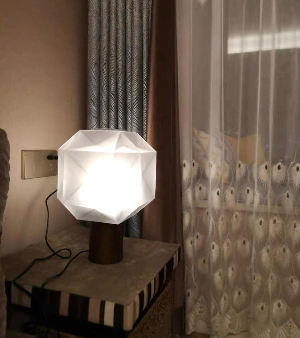 cubo-table-lamp-anzaz--42