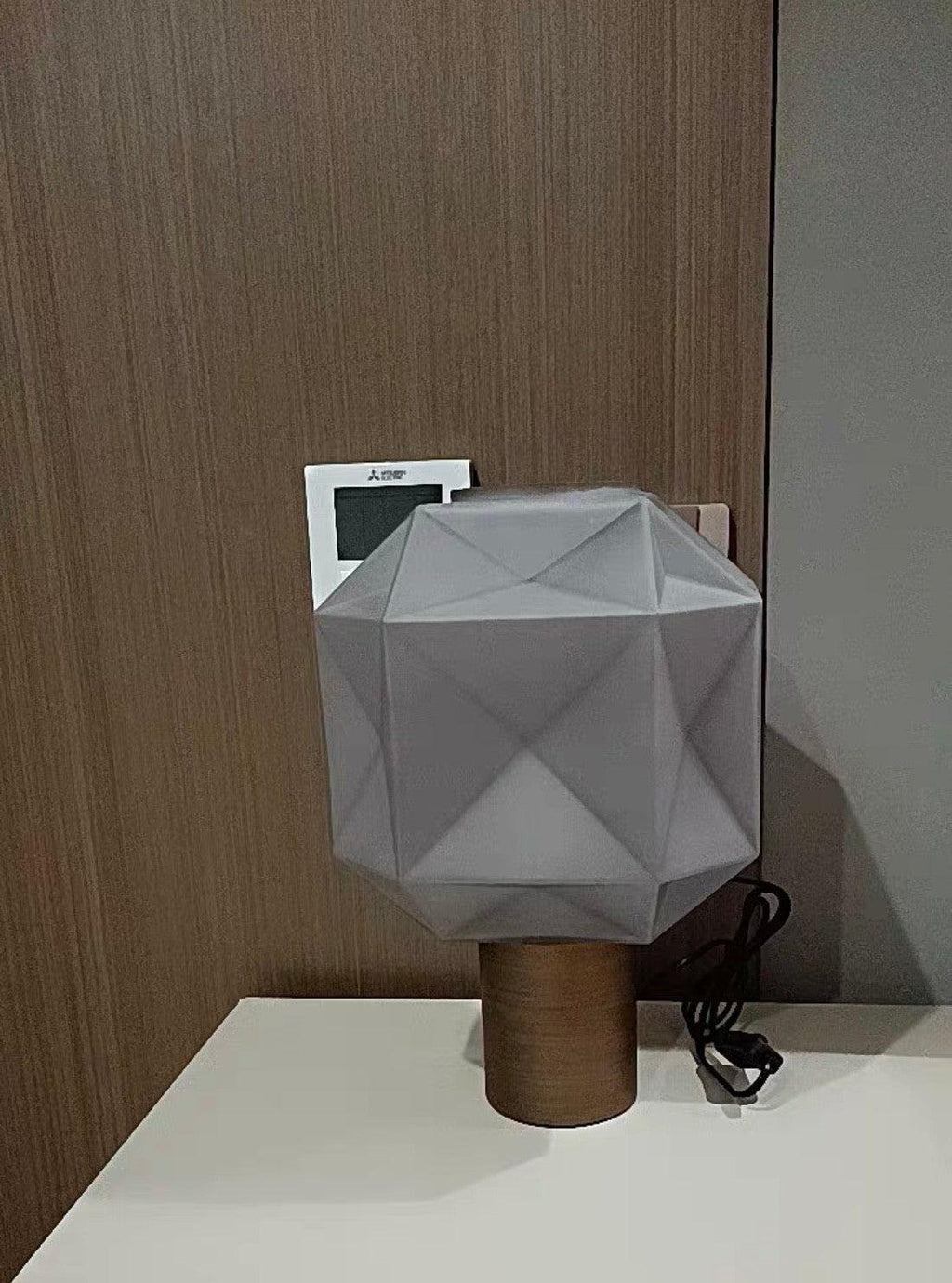 cubo-table-lamp-anzaz--43