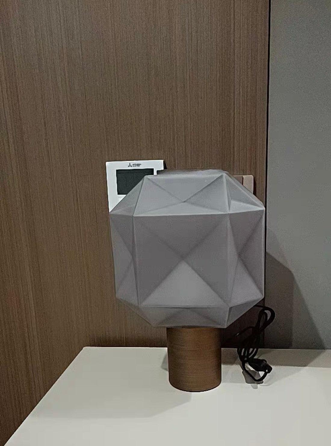 cubo-table-lamp-anzaz--43