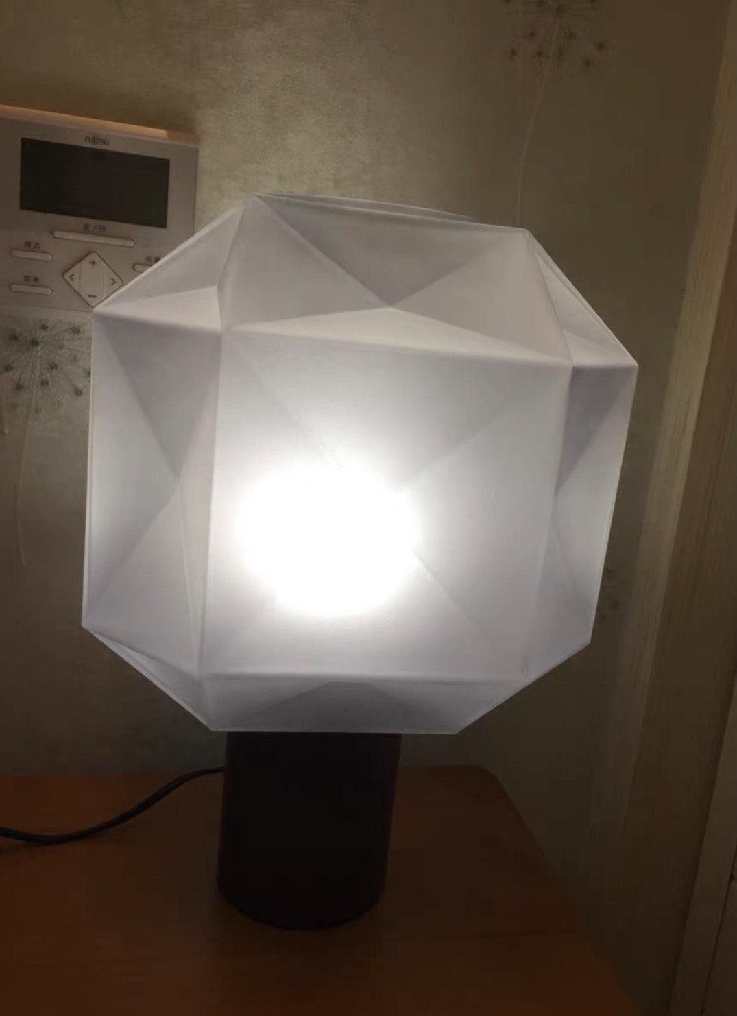 cubo-table-lamp-anzaz--44