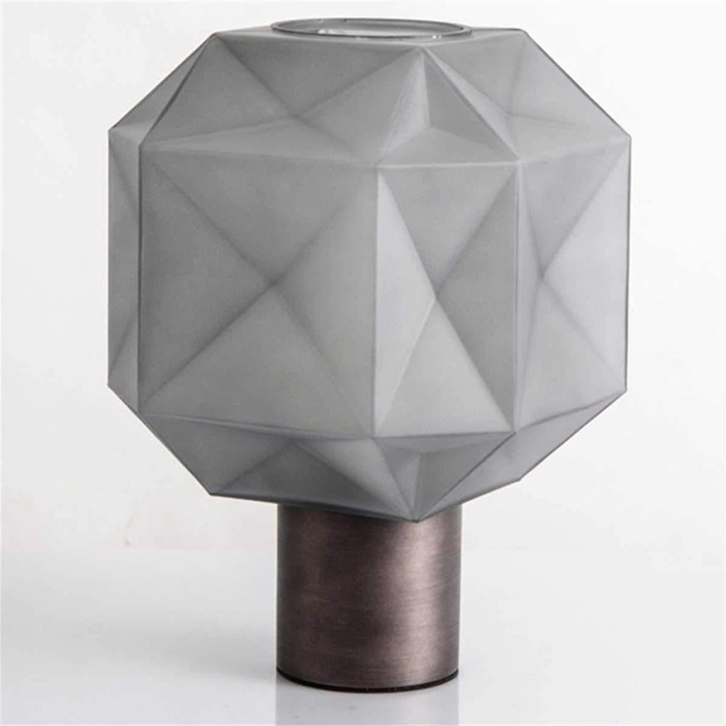 cubo-table-lamp-anzaz--9