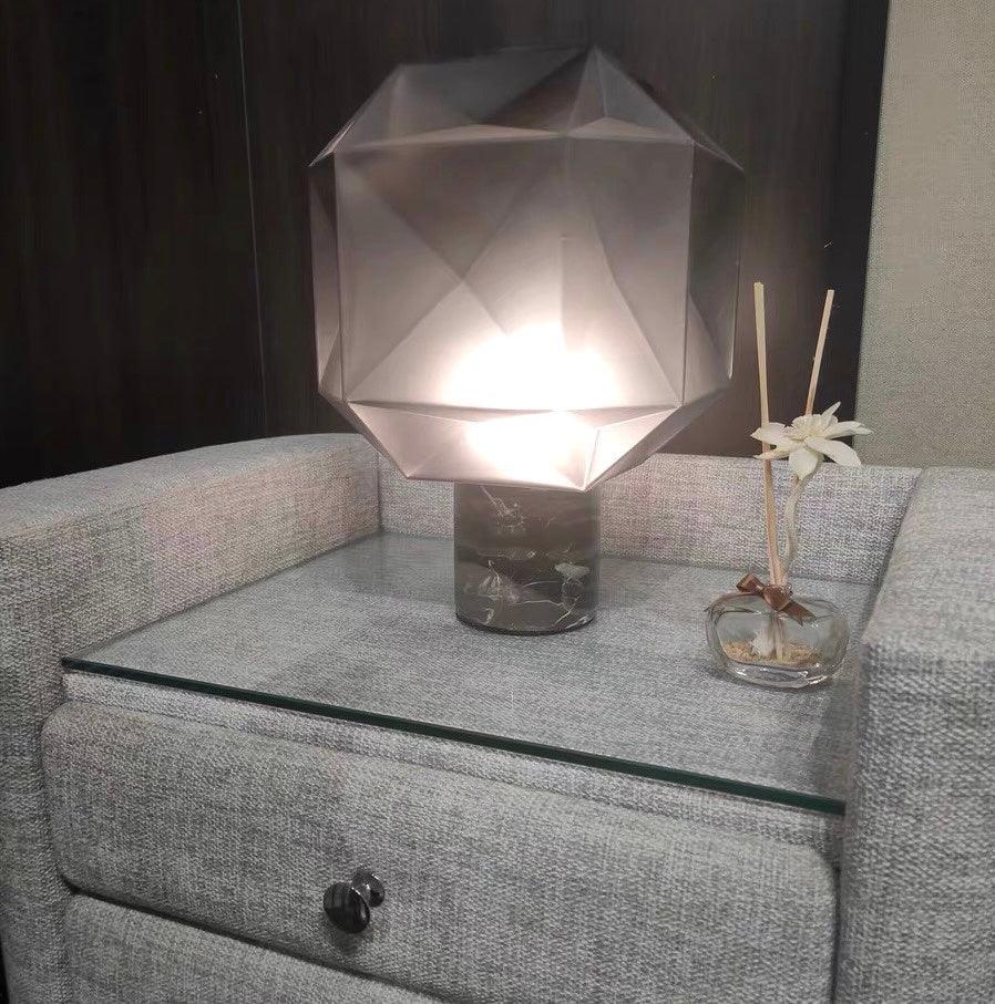 cubo-table-lamp-anzaz--46