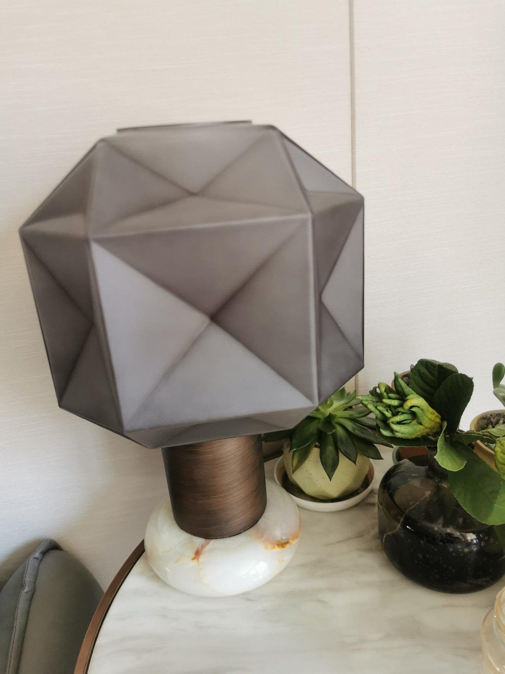 cubo-table-lamp-anzaz--48