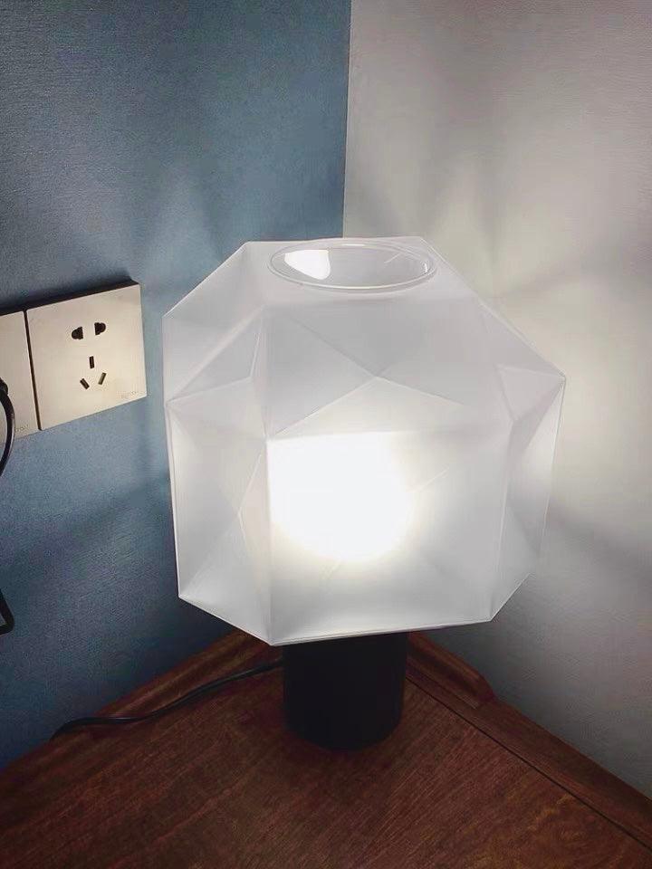 cubo-table-lamp-anzaz--49