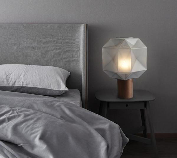 cubo-table-lamp-anzaz--50