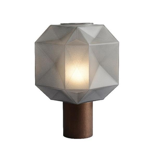cubo-table-lamp-anzaz--51