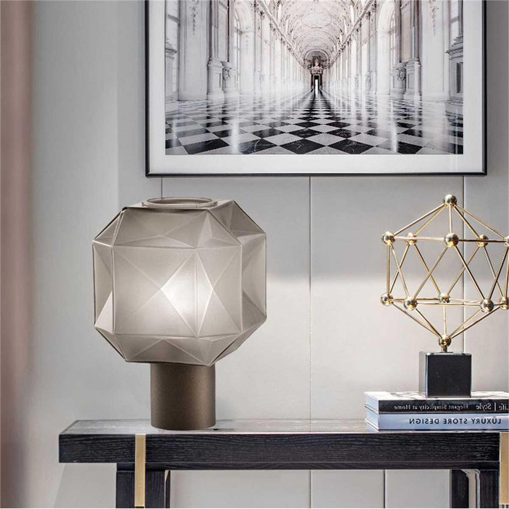 cubo-table-lamp-anzaz--6