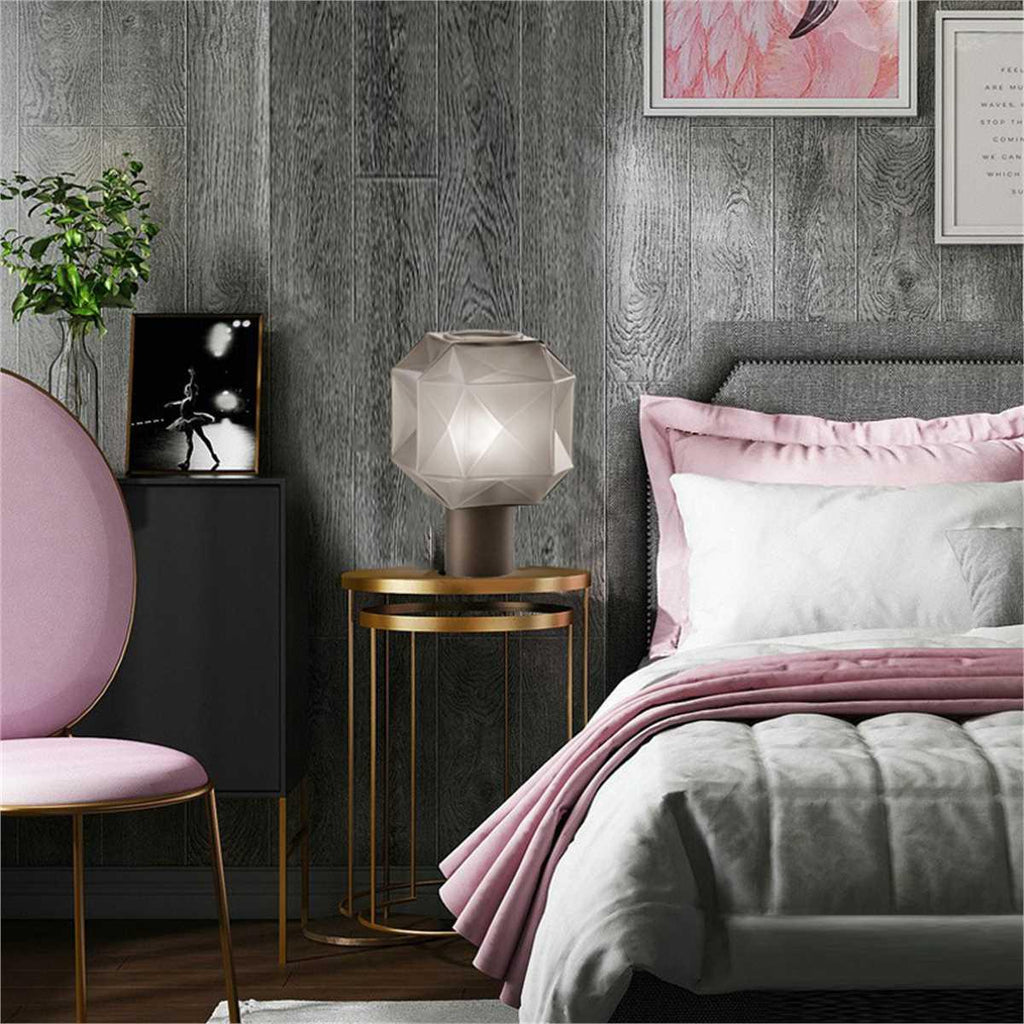 cubo-table-lamp-anzaz-Smoky-3