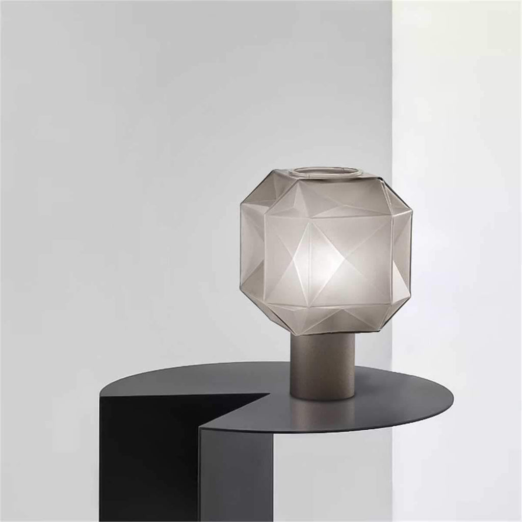 cubo-table-lamp-anzaz--7
