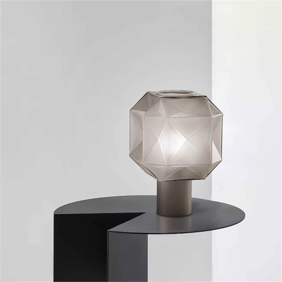 cubo-table-lamp-anzaz--7