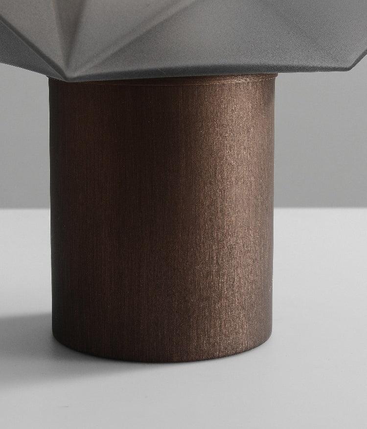 cubo-table-lamp-anzaz--12