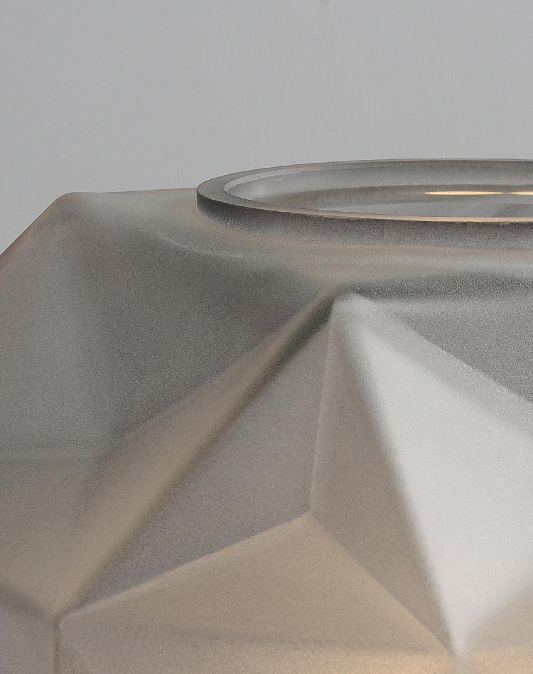 cubo-table-lamp-anzaz--13