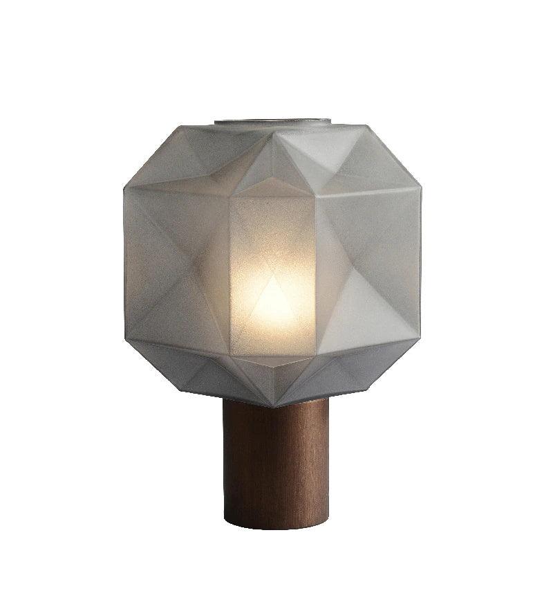 cubo-table-lamp-anzaz--14