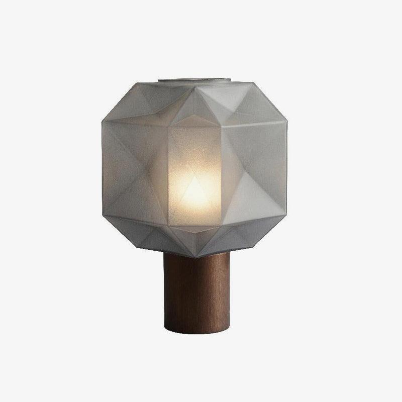 cubo-table-lamp-anzaz--11
