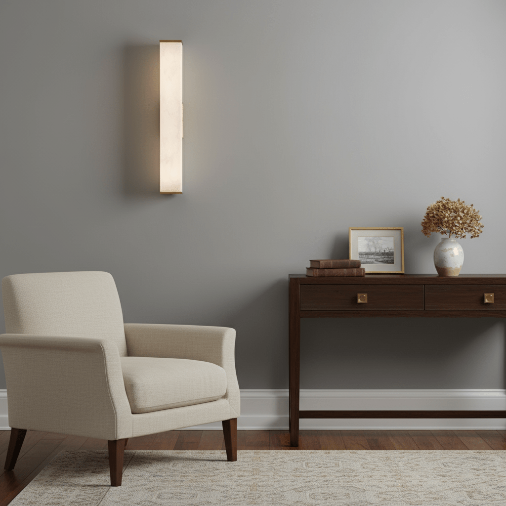 cuboid-alabaster-wall-light-anzaz--9