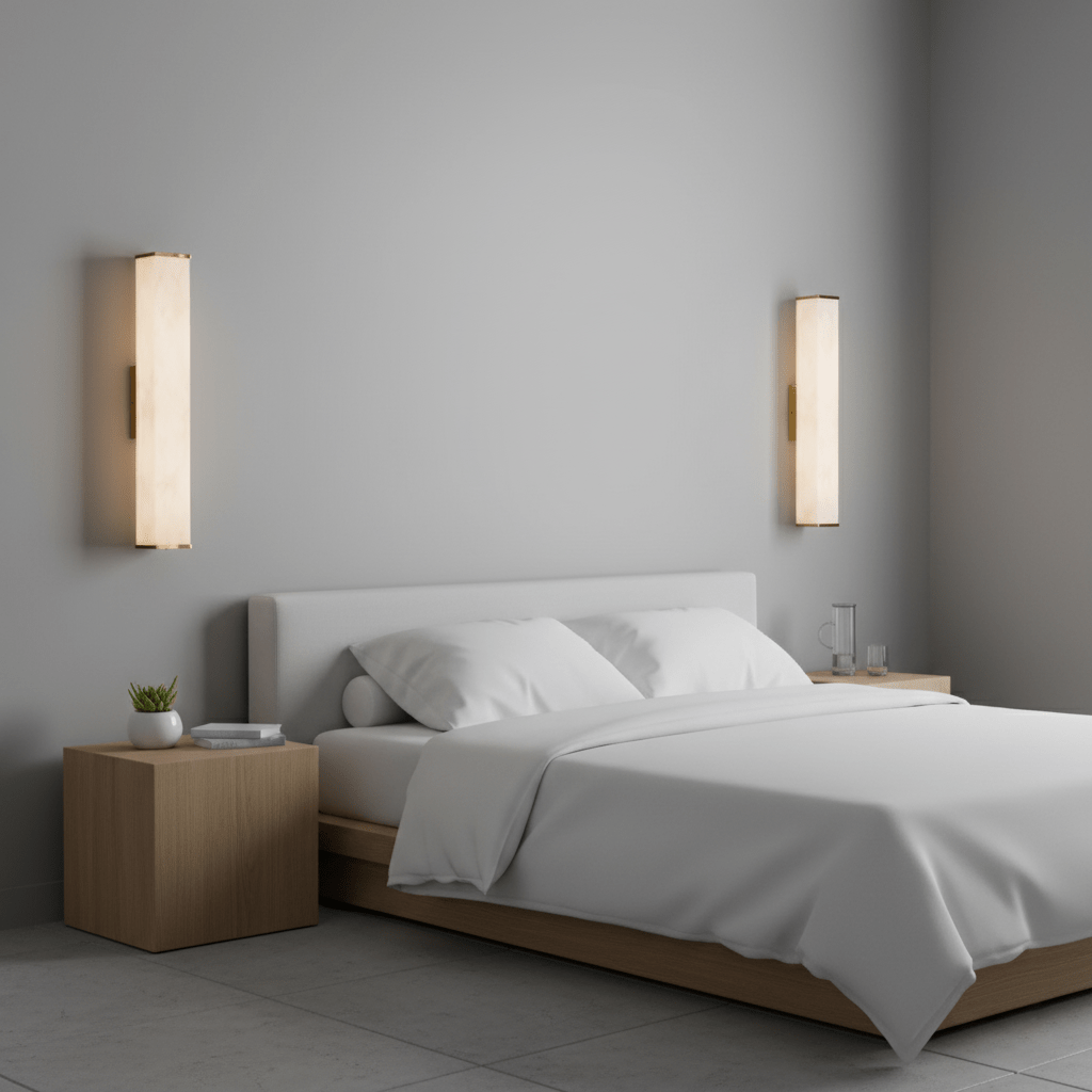 cuboid-alabaster-wall-light-anzaz--7