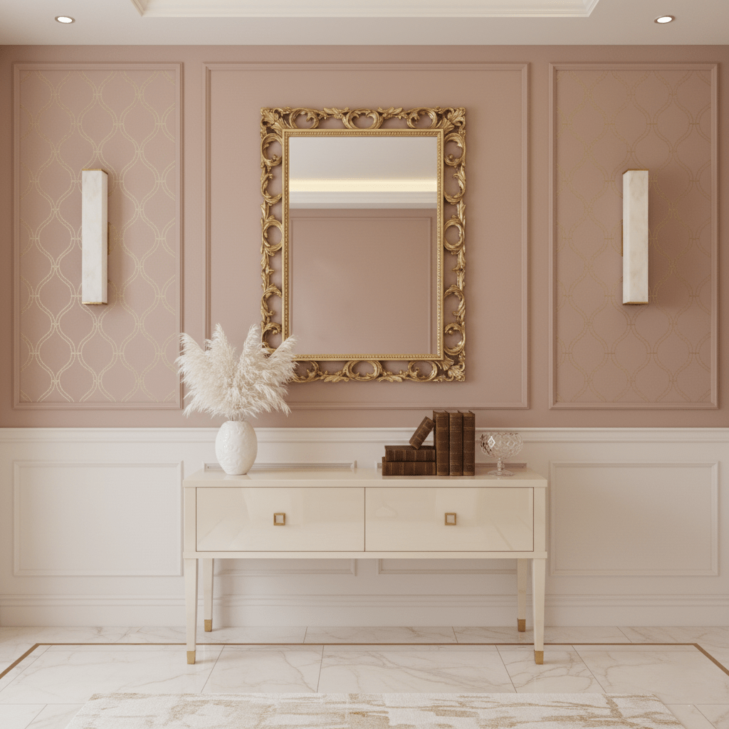 cuboid-alabaster-wall-light-anzaz--8