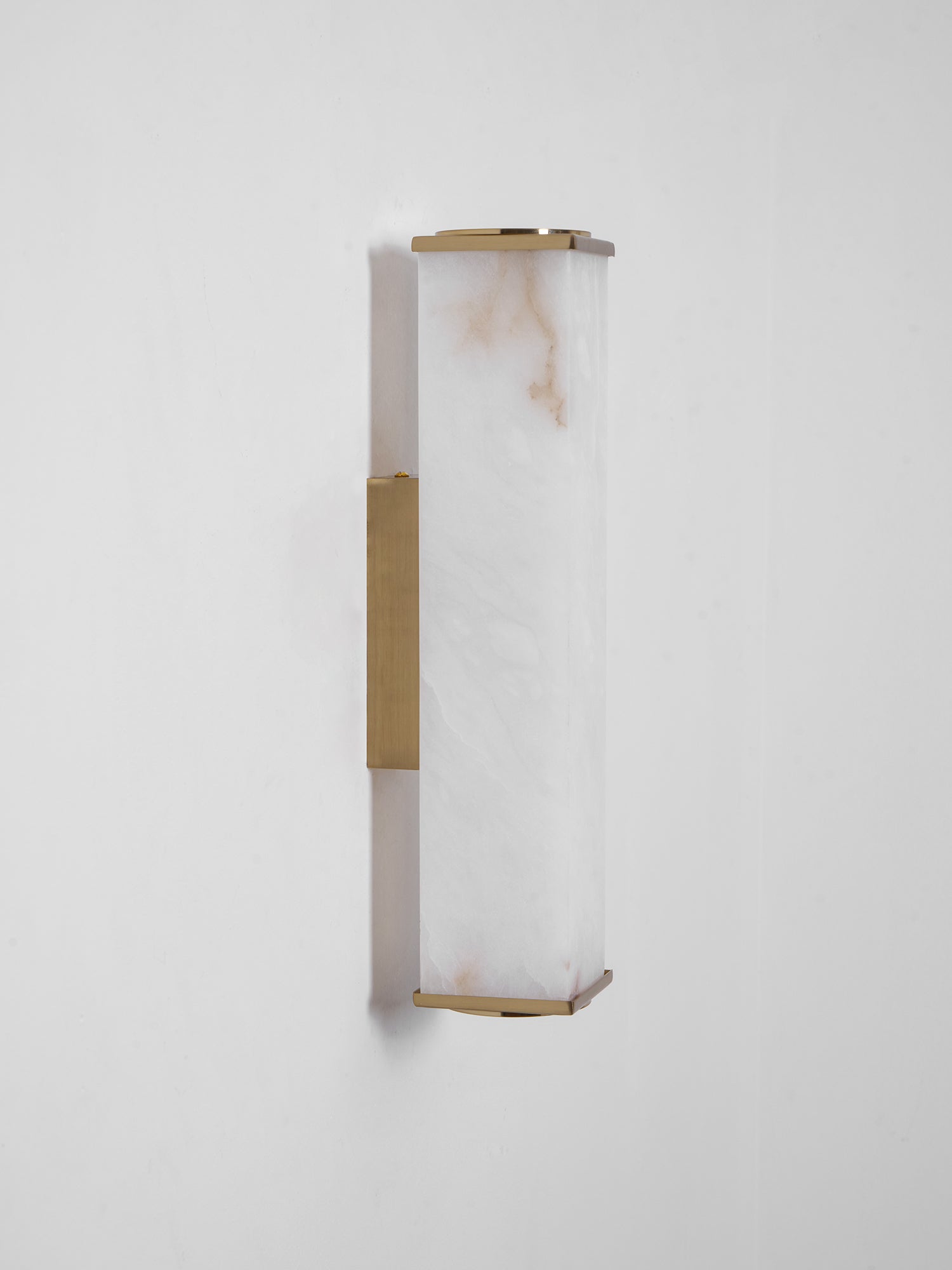 cuboid-alabaster-wall-light-anzaz--39